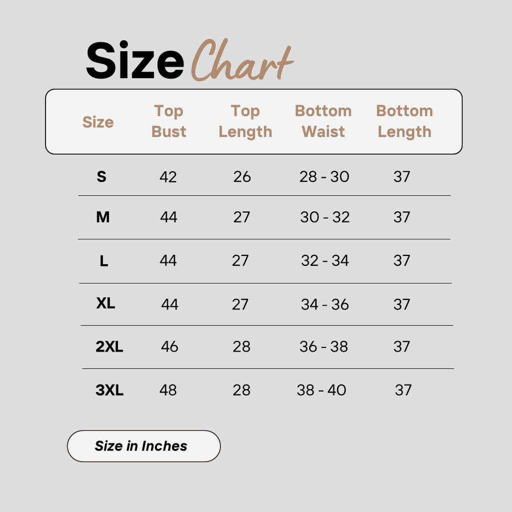 Winter Fleece Woolen Night Suit for Men & Women | Cozy Winter Sleepwear