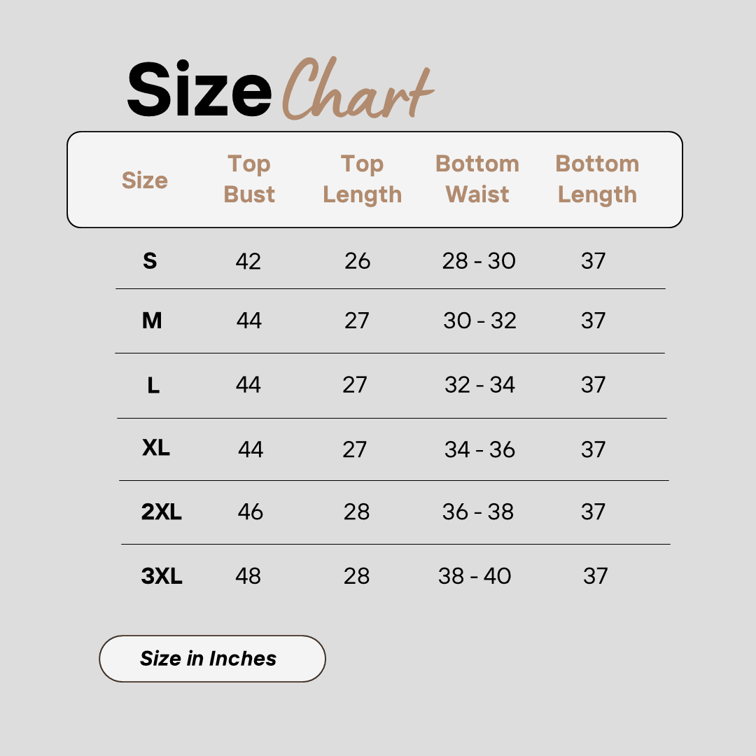 Winter Fleece Woolen Night Suit for Men & Women | Cozy Winter Sleepwear